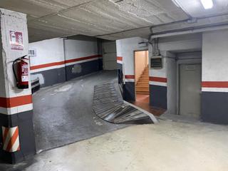 Lloguer Aparcament cotxe  Gorgonçana. Parking c gorgonzana