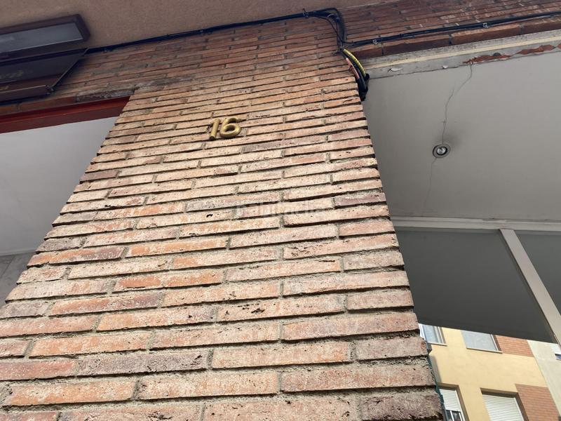 Foto f2179c1e-c7ad-4c80-9e6e-99ec268e3289. Miete autoparkplatz in Nucli Urbà Esparreguera