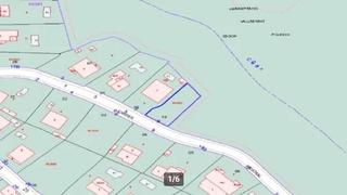 Terreny residencial  Vallserrat. Terreno urbano en venta en urb vallserrat
