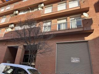 Local Comercial  De la triola. Local en venta en calle triola