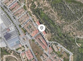 Appartement à Del camí de can comelles 4. Compra de deuda hipotecaria para inversores npls