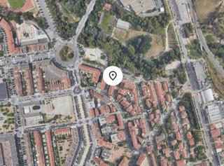 Appartement à Del mestre lluís millet 3. Comprar deuda hipotecaria npls