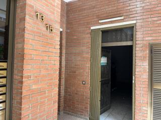 Local Comercial  De la triola. Local en venta en calle triola