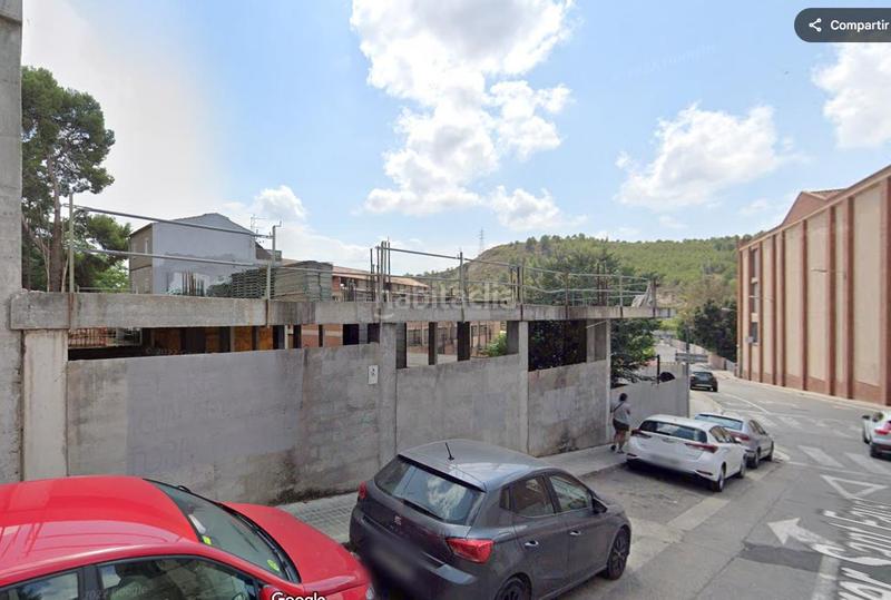 Foto 04758fbb-0be6-4eb8-84dd-b377e0ec8a22. Edifici a del sol 31 a Centre Igualada