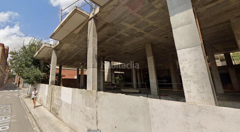 Foto b1d2452d-af2b-4504-ace0-10772d9cec32. Edifici a del sol 31 a Centre Igualada