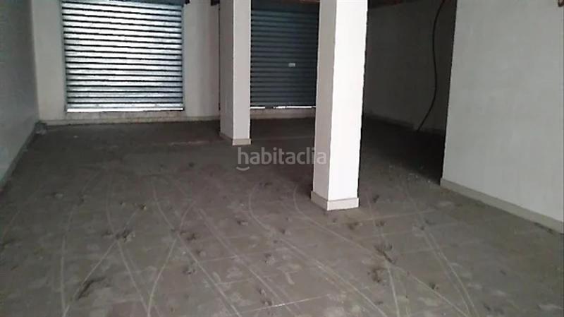 Foto 54d98372-8fd3-43d4-8705-06228e53b0eb. Posto auto in Vilanova del Camí