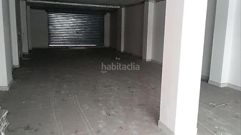 Foto f0a97dae-eaa1-42e7-adb5-24c7427d5a53. Posto auto in Vilanova del Camí