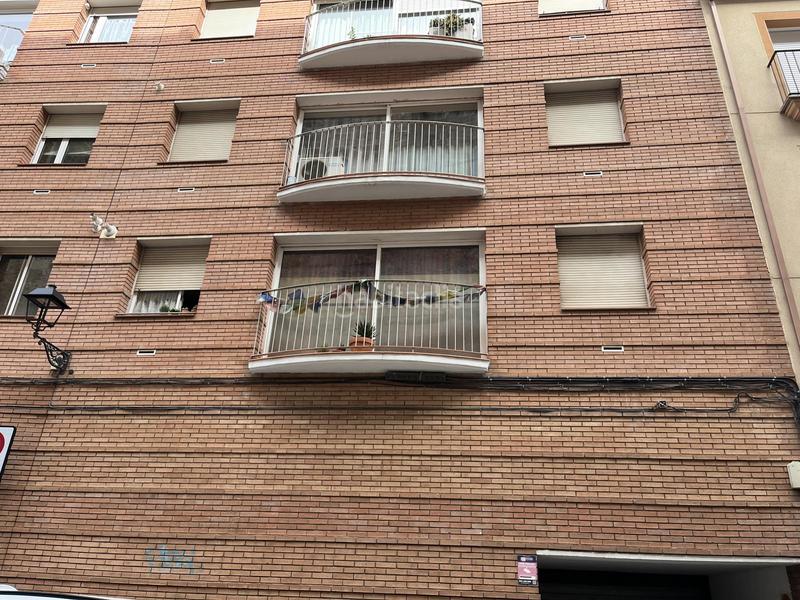 Foto ad79ecf3-057a-4f31-a842-b8c9a8ee6b14. Location parking voiture dans Can Vinyals Esparreguera