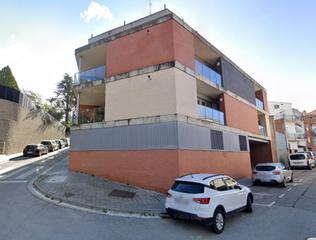 Aparcament cotxe a Jaume i 34. Parking en venta en c sant jaume i