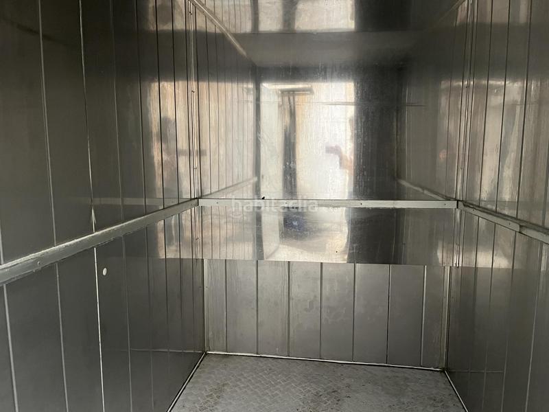 Foto 16cd46a2-a172-443b-a241-992ba03da839. Affitto locale commerciale in Nucli Urbà Esparreguera