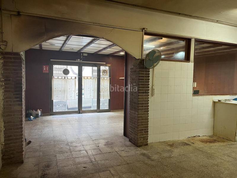 Foto 830192f4-8b4c-452a-9a48-5452eeaaf5ce. Lloguer local comercial a Nucli Urbà Esparreguera