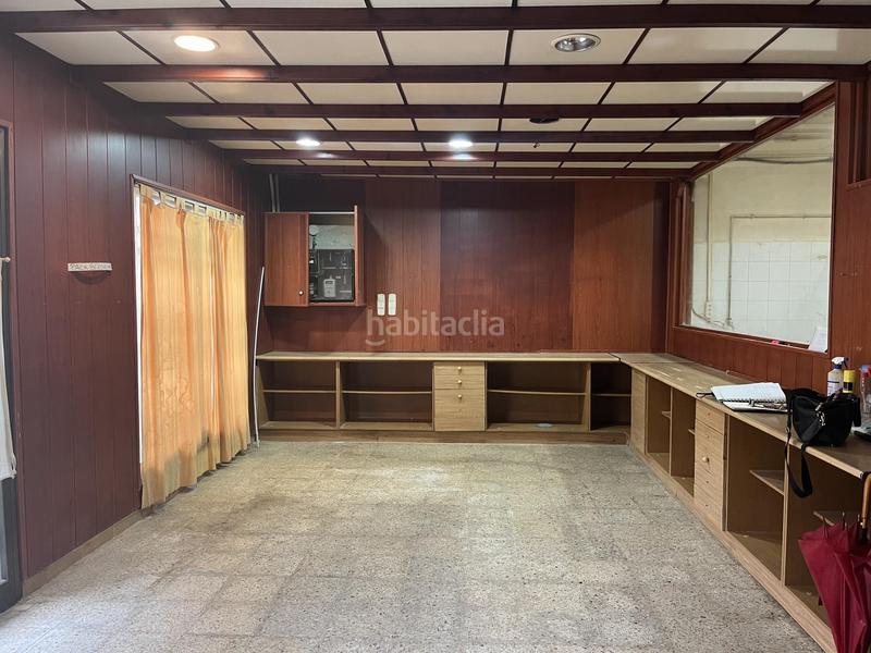 Foto 32ee0d0e-66e3-4496-a8ad-abff4132aa38. Miete geschäftsraum in Nucli Urbà Esparreguera