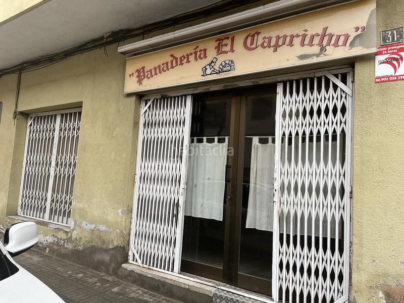 Foto 5e4e65f4-cf6f-4109-9e18-194abfb1fb03. Rent business premise in Nucli Urbà Esparreguera