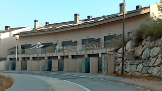 Terreny residencial  Can bonastre. Gran terreno urbano en venta en lugar can bonastre z6