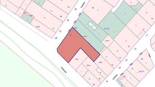 Terreny residencial  Major. Terreno urbano en venta en calle major s jaume