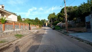 Terreny residencial  Aries. Gran terreno urbano en venta en lugar aries