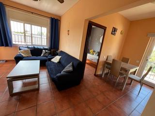 Xalet  Barcelona. Tu nueva casa a 4 vientos en urb serra alta
