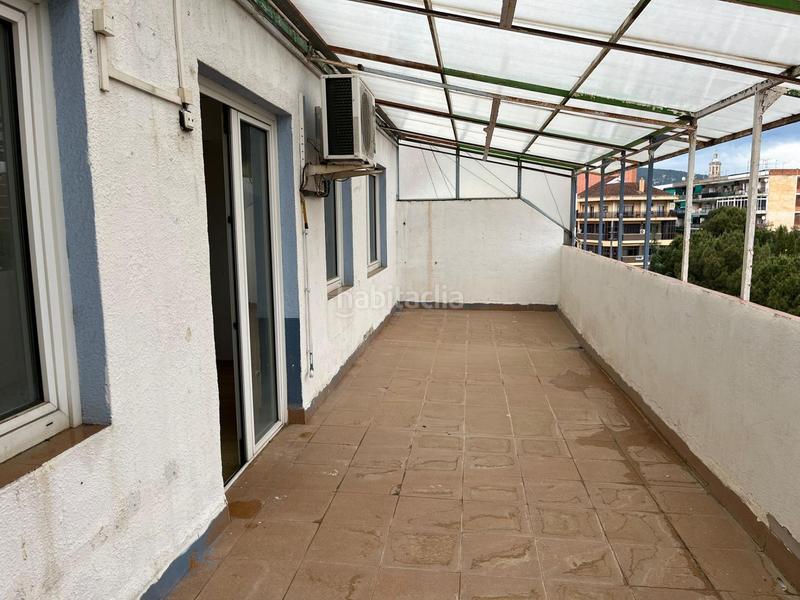 Foto 044adca3-4f6e-4cb0-81f7-1269908f0ca9. Piso oportunidad inversionistas, en Nucli Urbà Esparreguera