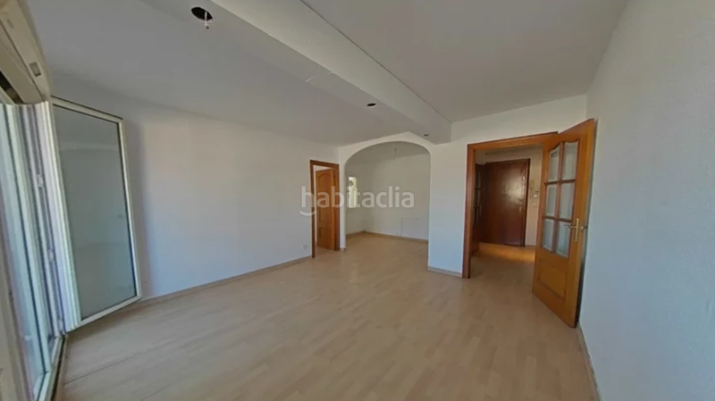 Foto 3407307d-6e44-4d85-92c2-e01afb2c3e33. Piso oportunidad inversionistas, en Nucli Urbà Esparreguera