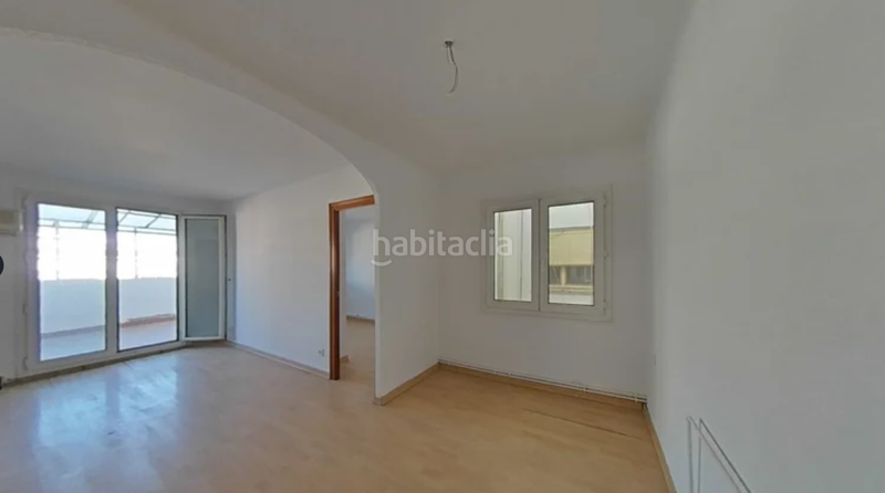 Foto 41831a28-35da-476e-a96f-15efc08187ce. Piso oportunidad inversionistas, en Nucli Urbà Esparreguera