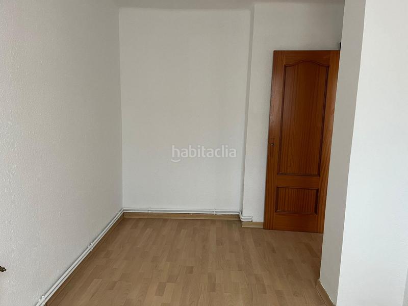 Foto 5d30b9a3-5002-4213-8dfe-9305348f14de. Piso oportunidad inversionistas, en Nucli Urbà Esparreguera