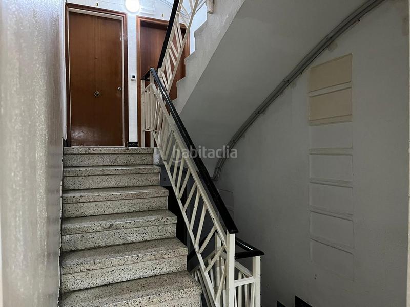 Foto 79c8f5d7-5cc4-46c7-8cf0-978fa145c57c. Piso oportunidad inversionistas, en Nucli Urbà Esparreguera