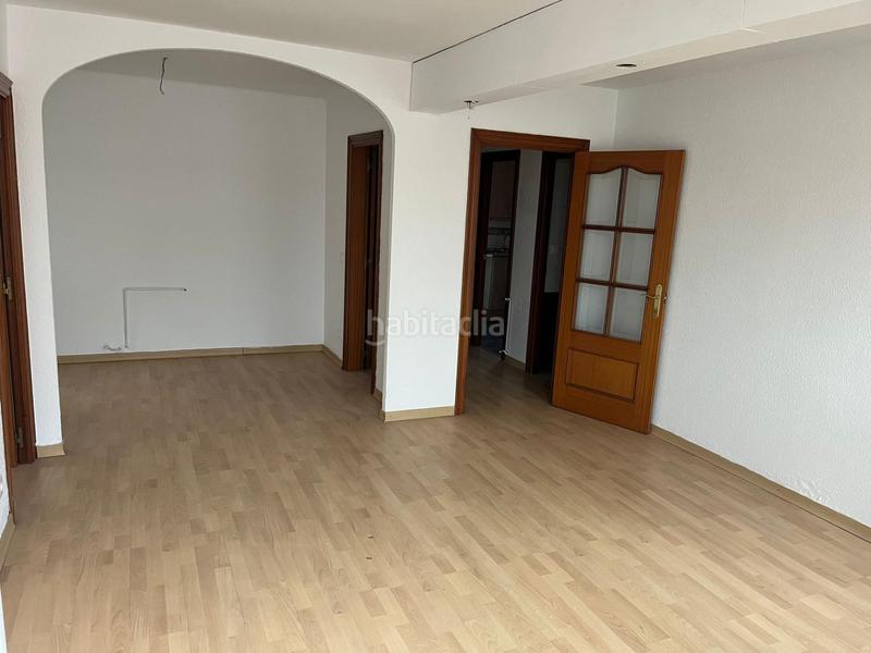 Foto 84542d45-665e-4548-b312-948572963711. Piso oportunidad inversionistas, en Nucli Urbà Esparreguera