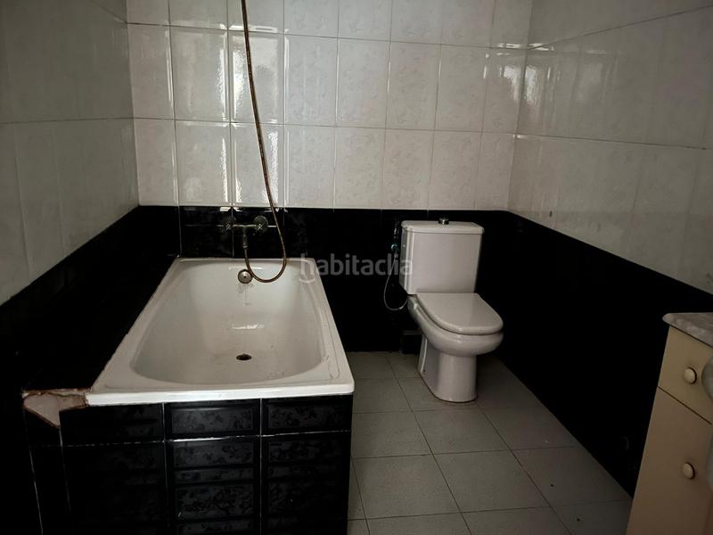 Foto abfb401a-c5ba-498d-9683-1ca782c67fab. Piso oportunidad inversionistas, en Nucli Urbà Esparreguera