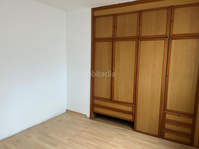 Foto ba36748c-bc7b-4597-bd40-724b611528e6. Piso oportunidad inversionistas, en Nucli Urbà Esparreguera