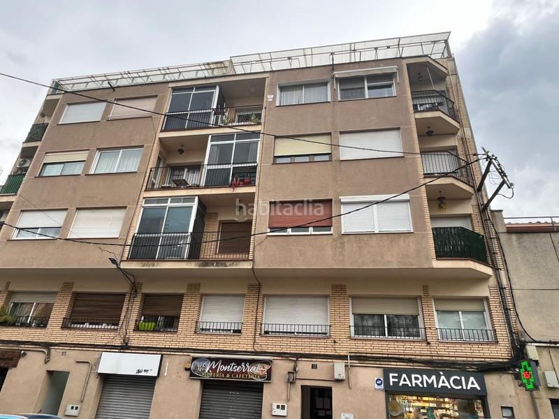 Foto c8b43785-e2ce-4de5-ba2a-1ae8a71f3d50. Piso oportunidad inversionistas, en Nucli Urbà Esparreguera