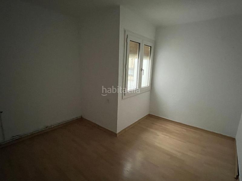 Foto c8f6090e-8e07-4d2f-85fd-300aec8a0e2e. Piso oportunidad inversionistas, en Nucli Urbà Esparreguera