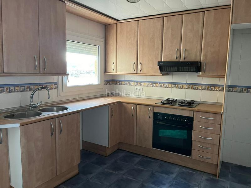 Foto c94c28f1-56b7-40c0-8e0d-d4201dadccbd. Piso oportunidad inversionistas, en Nucli Urbà Esparreguera