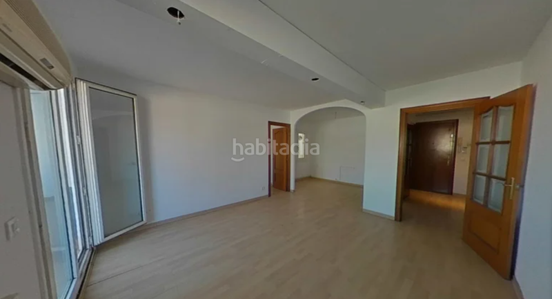 Foto cc0e1c4a-c0a0-4dca-8add-e452aa92c3a4. Piso oportunidad inversionistas, en Nucli Urbà Esparreguera
