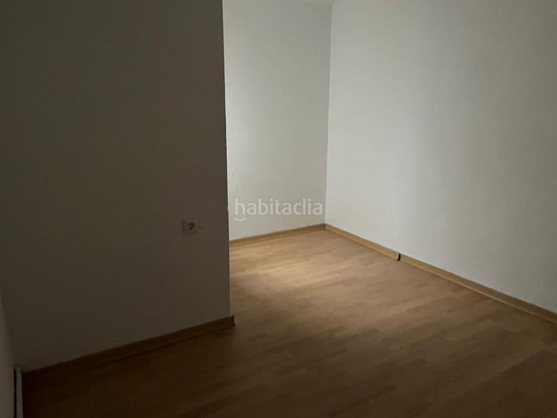 Foto dfa77c89-17e0-420b-9825-2adcb710051a. Piso oportunidad inversionistas, en Nucli Urbà Esparreguera