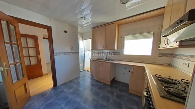 Foto e37367dd-a03f-407b-999c-ab35f4d932be. Piso oportunidad inversionistas, en Nucli Urbà Esparreguera