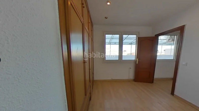 Foto e554d3ce-88d1-45d7-976c-8b2369c83303. Piso oportunidad inversionistas, en Nucli Urbà Esparreguera