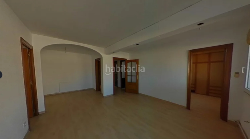 Foto e9d82336-d441-466a-9d09-d8003b6ba9f7. Piso oportunidad inversionistas, en Nucli Urbà Esparreguera