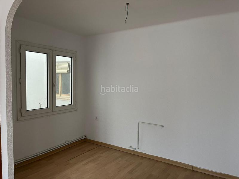 Foto f3a2fc6e-7d55-4fa2-834f-25964483a00e. Piso oportunidad inversionistas, en Nucli Urbà Esparreguera