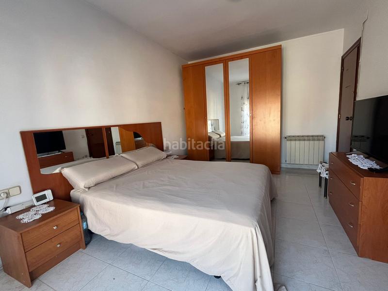 Foto 20dac5b8-50be-4d9a-af20-781d769aab78. Casa adossada amb calefacció aparcament a La plana Esparreguera