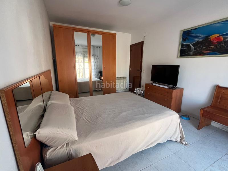 Foto 37988521-b502-4273-a1f0-a9f0ed7817eb. Casa adossada amb calefacció aparcament a La plana Esparreguera