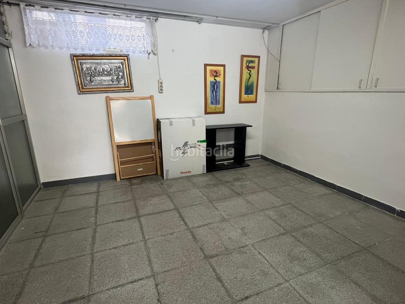 Foto 42cd4137-5bf4-48cc-a3ec-da78138db72c. Casa adossada amb calefacció aparcament a La plana Esparreguera