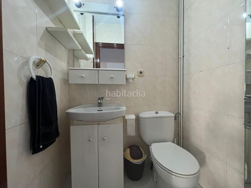 Foto 4af18cfd-6ef7-4b25-96ae-8bad343899b2. Casa adossada amb calefacció aparcament a La plana Esparreguera