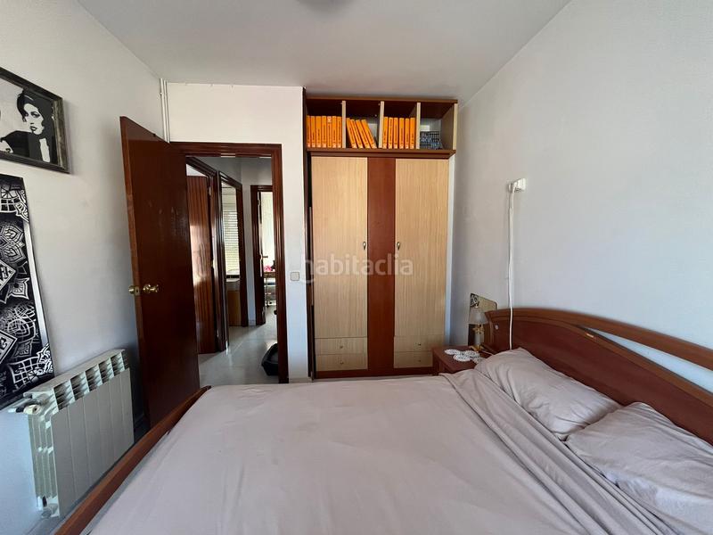 Foto 55bd5d4a-cb4c-4b57-b014-e681714f556d. Casa adossada amb calefacció aparcament a La plana Esparreguera