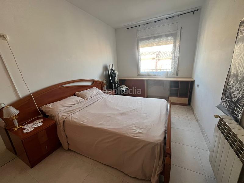 Foto 57c4e276-c06f-4329-9d17-52714770edeb. Casa adossada amb calefacció aparcament a La plana Esparreguera