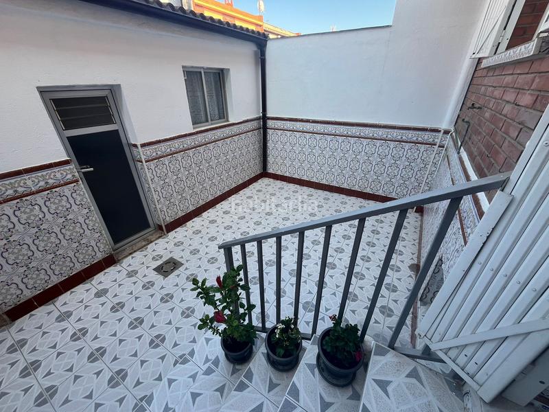 Foto 798ebde4-2f02-4bee-91f7-be2a44c313a8. Casa adossada amb calefacció aparcament a La plana Esparreguera