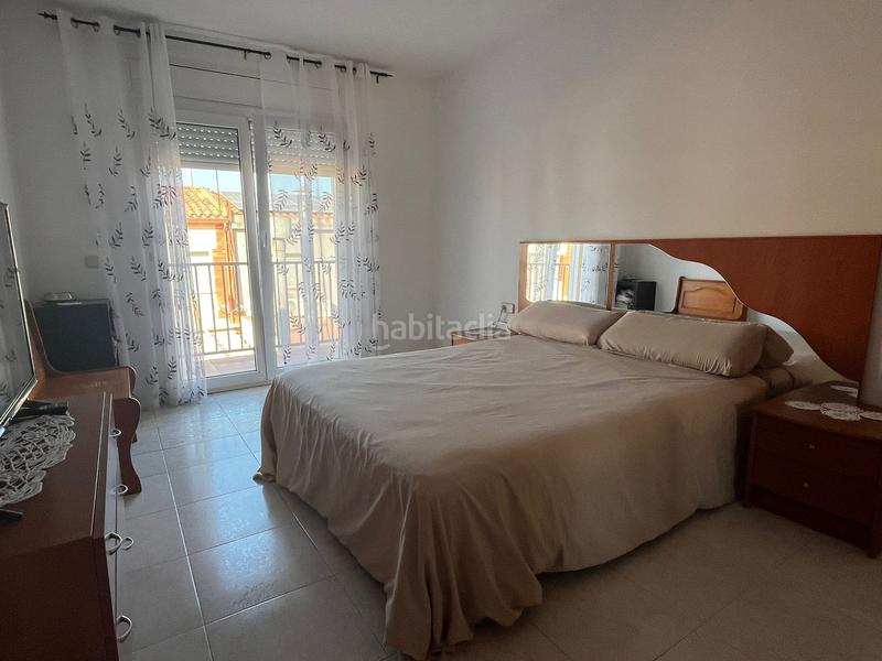 Foto 7acdf115-885a-497f-90bd-726b85fc1efd. Casa adossada amb calefacció aparcament a La plana Esparreguera