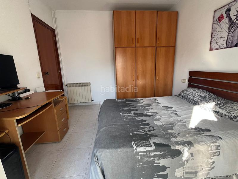 Foto 8a7491c0-11e9-47a7-a960-13114265b8c3. Casa adossada amb calefacció aparcament a La plana Esparreguera