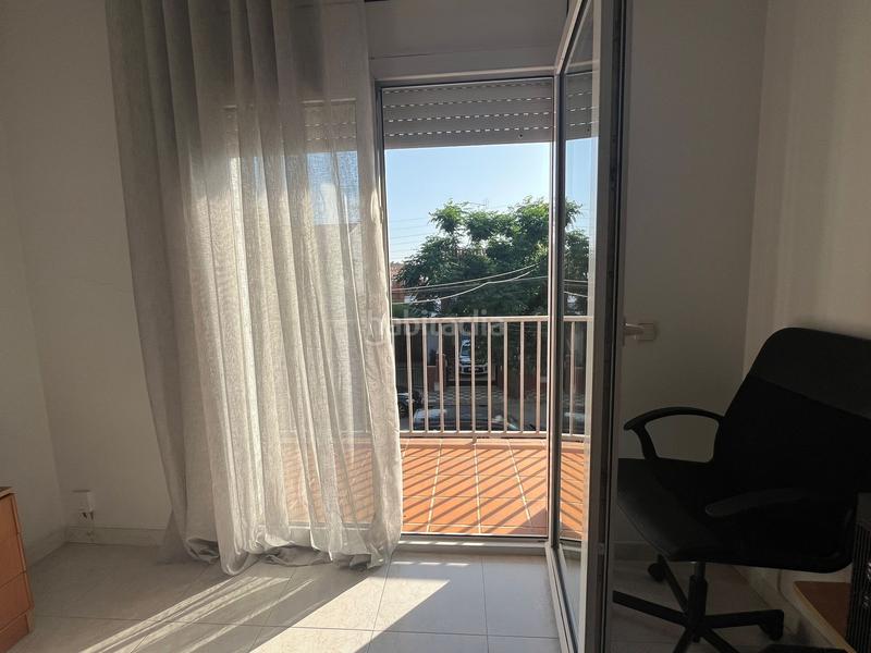 Foto b2c6b39d-5fd1-42b5-8c84-741ef03ac117. Casa adossada amb calefacció aparcament a La plana Esparreguera