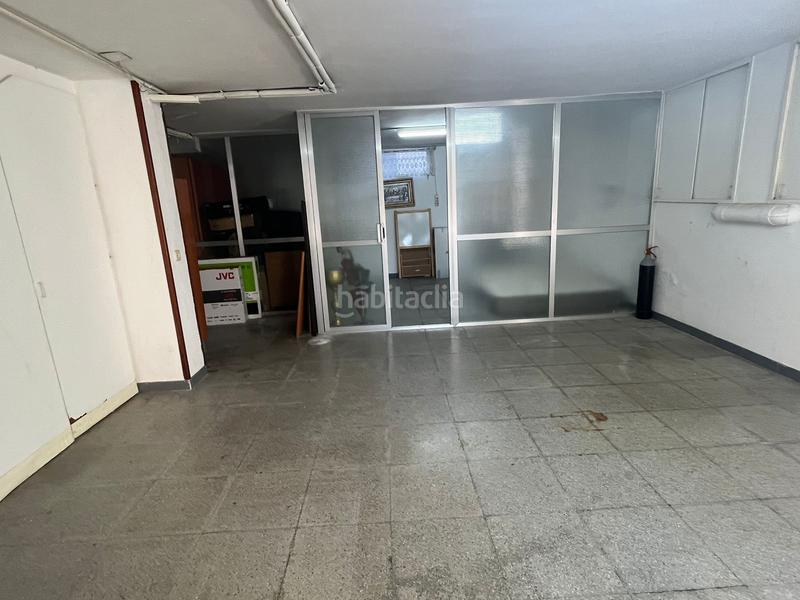 Foto c77247a5-61eb-4552-a2af-9b74889d7e7a. Casa adossada amb calefacció aparcament a La plana Esparreguera