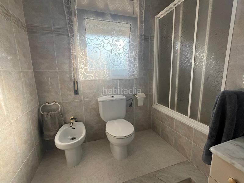 Foto d19bce80-0364-43ec-9b73-c9a96970be6a. Casa adossada amb calefacció aparcament a La plana Esparreguera